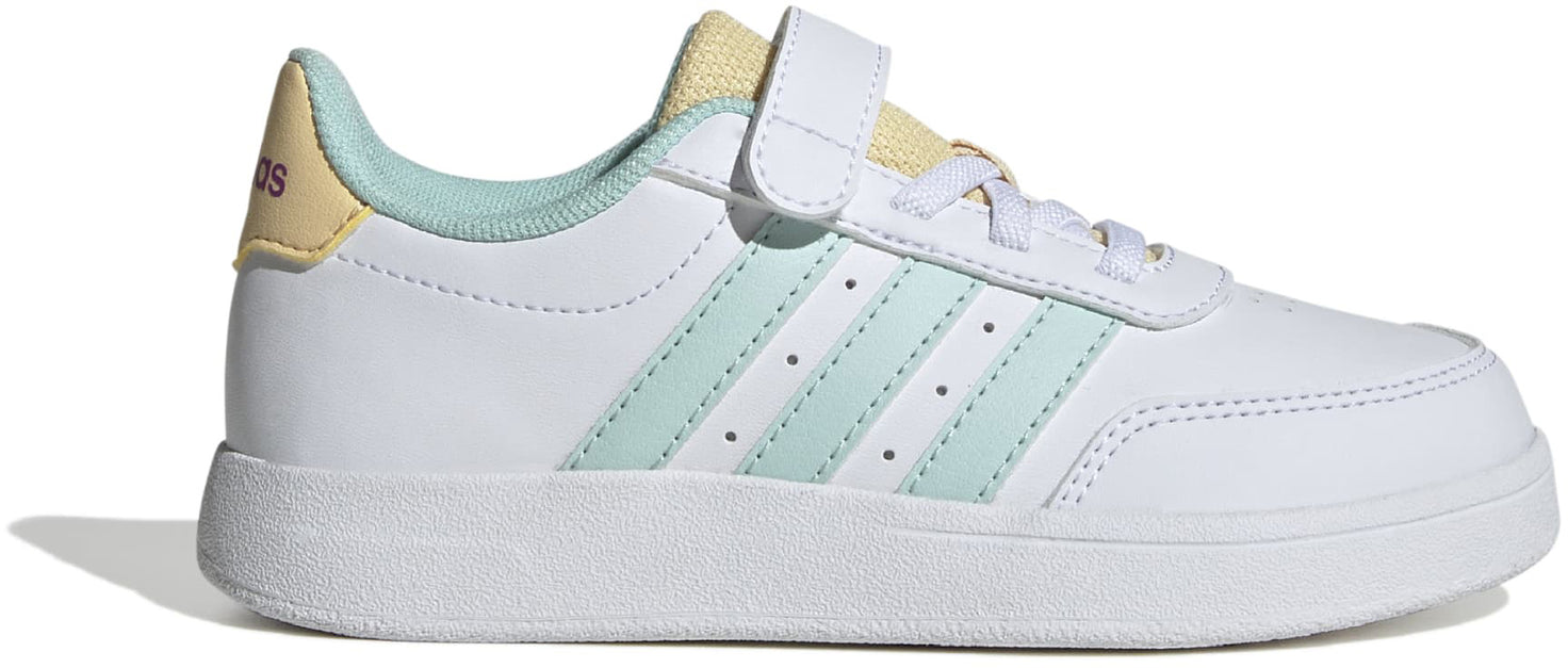 Breaknet 2.0 kids sneakers