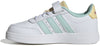 Breaknet 2.0 kids sneakers