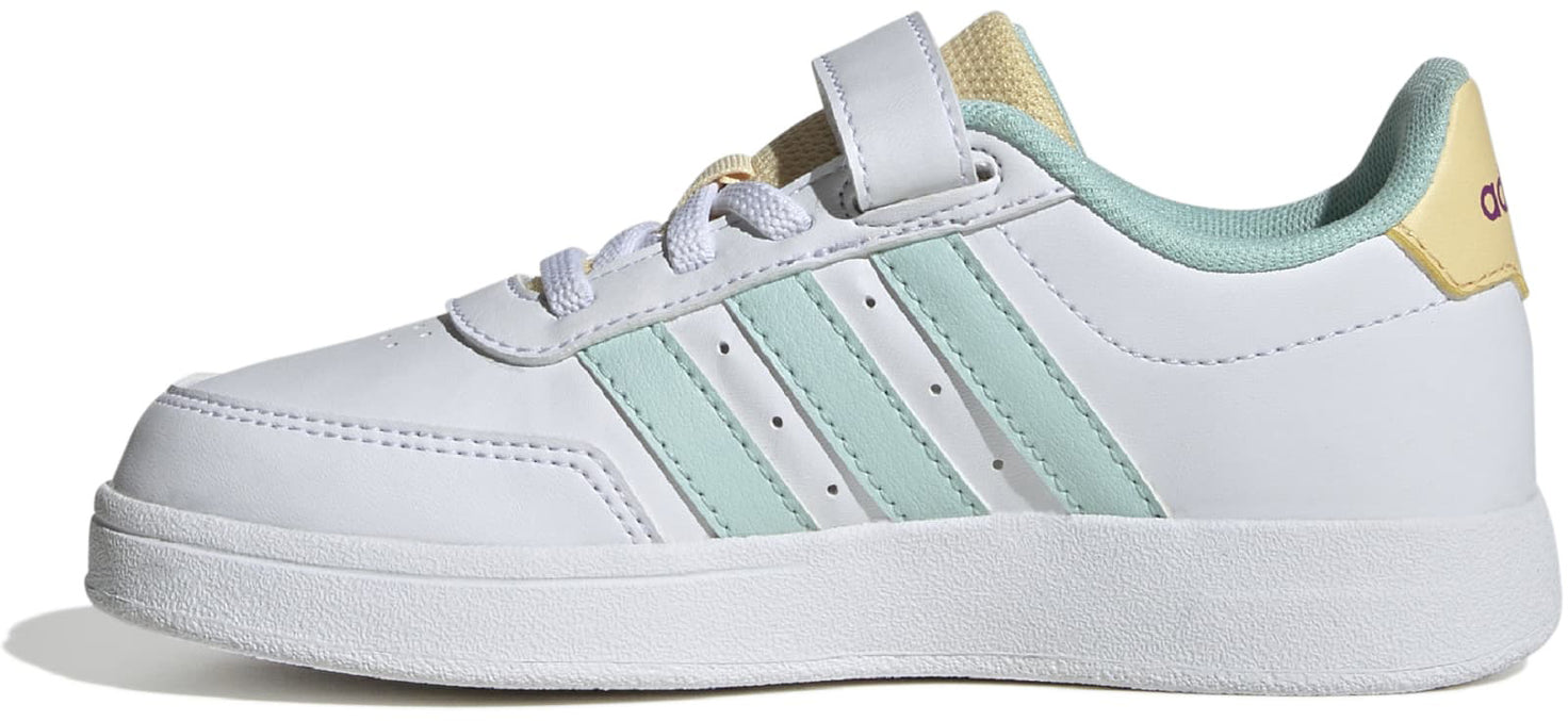 Breaknet 2.0 kids sneakers