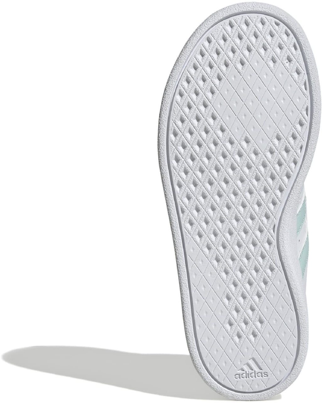 Breaknet 2.0 kids sneakers