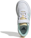 Breaknet 2.0 kids sneakers