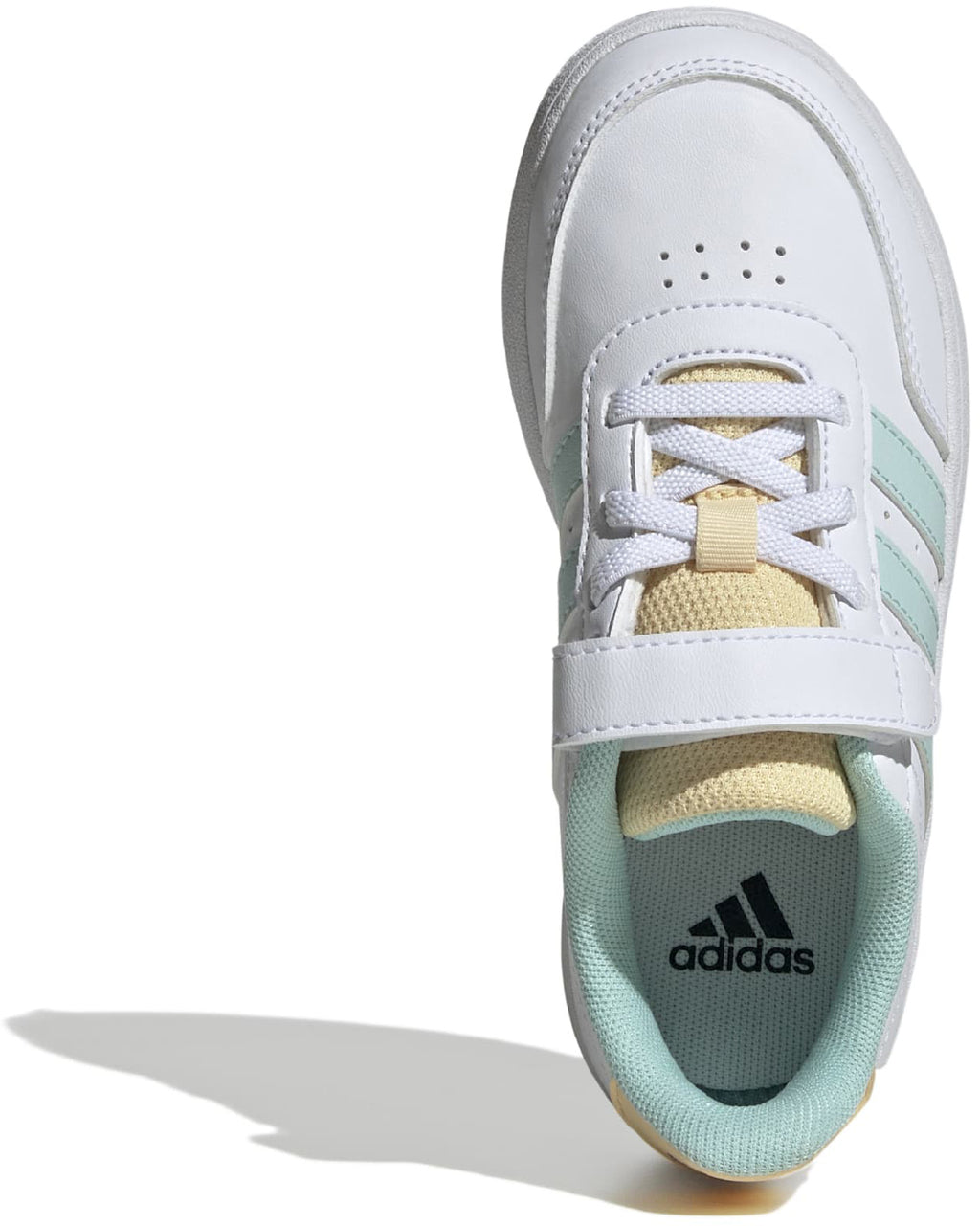 Breaknet 2.0 kids sneakers