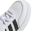 Breaknet 2.0 kids sneakers