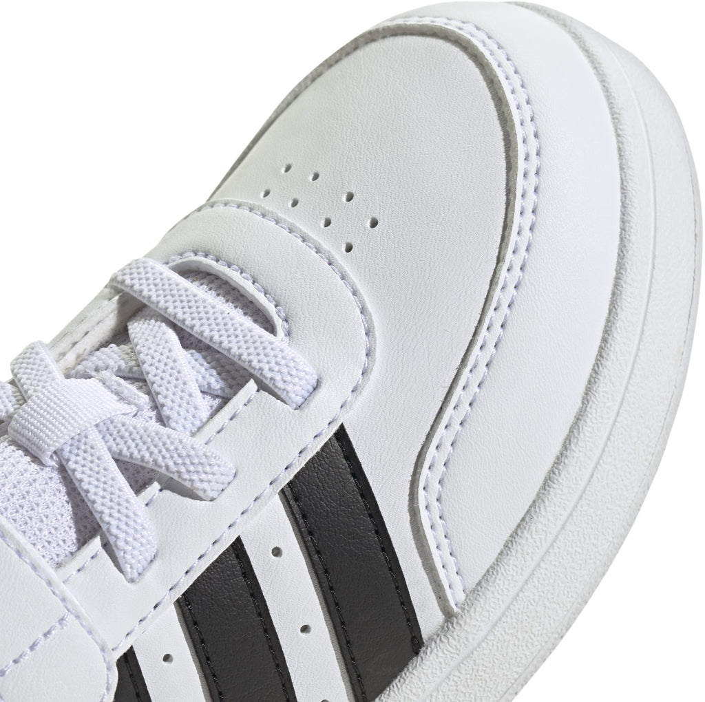 Breaknet 2.0 kids sneakers