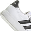 Breaknet 2.0 kids sneakers