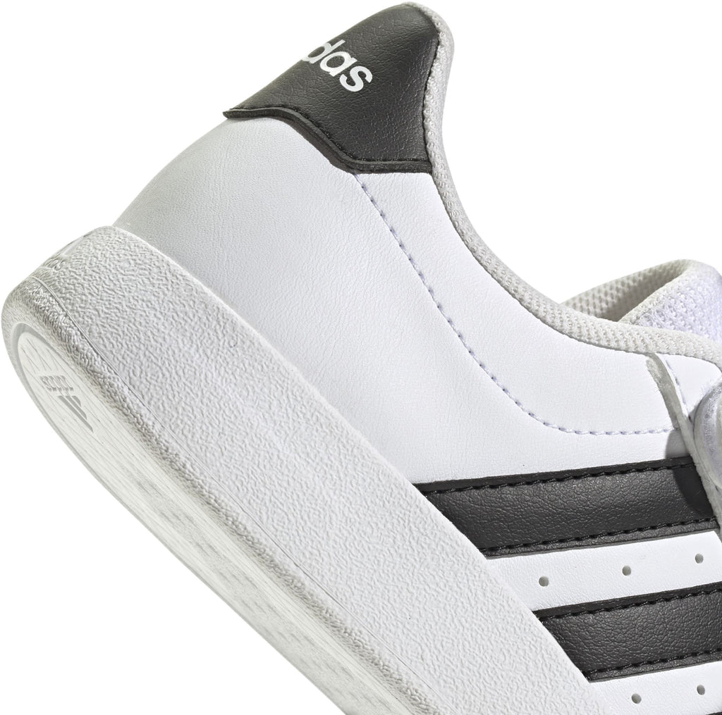 Breaknet 2.0 kids sneakers