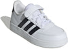 Breaknet 2.0 kids sneakers