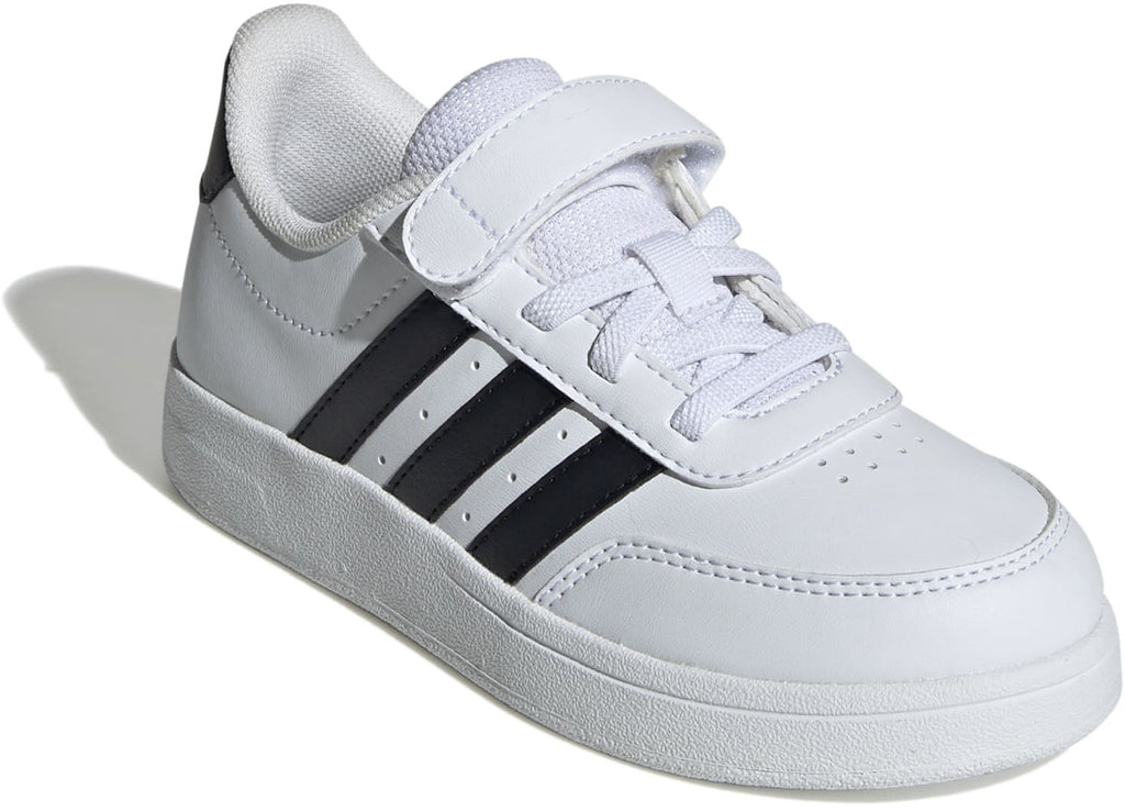 Breaknet 2.0 kids sneakers