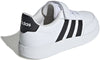 Breaknet 2.0 kids sneakers