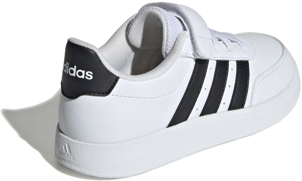 Breaknet 2.0 kids sneakers