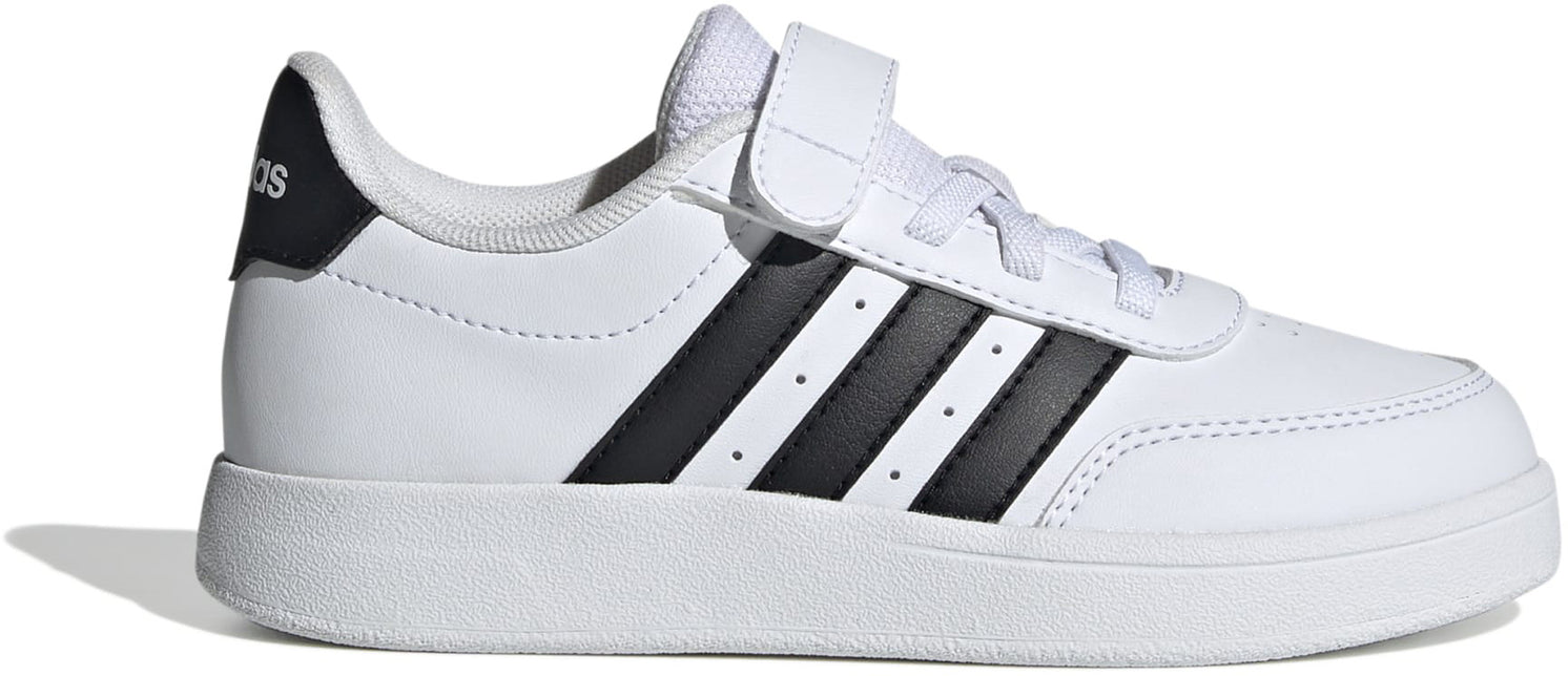 Breaknet 2.0 kids sneakers