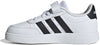 Breaknet 2.0 kids sneakers