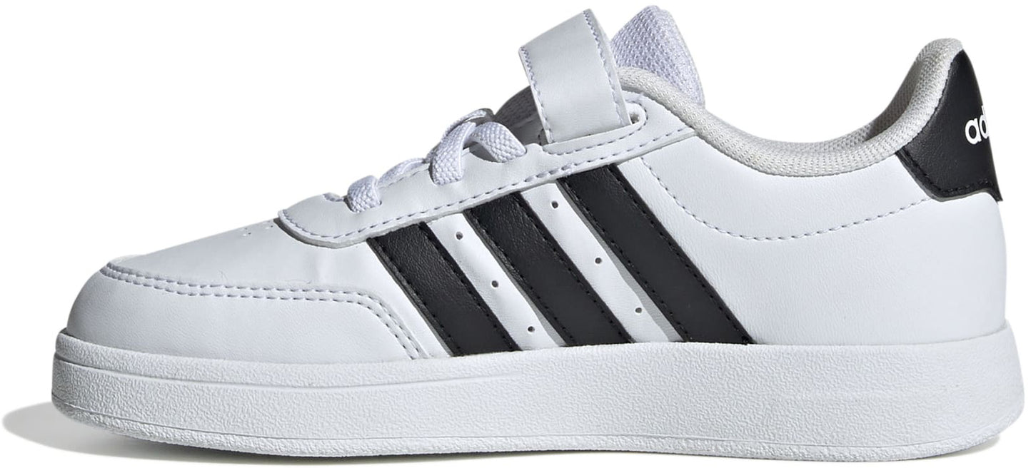 Breaknet 2.0 kids sneakers