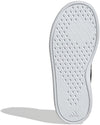 Breaknet 2.0 kids sneakers