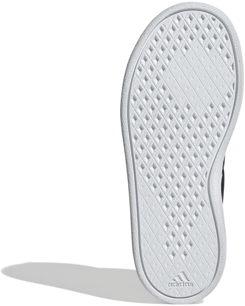 Breaknet 2.0 kids sneakers