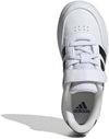 Breaknet 2.0 kids sneakers