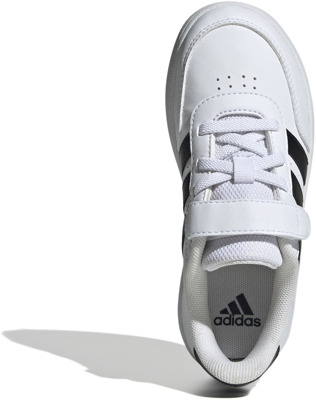 Breaknet 2.0 kids sneakers