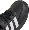 Breaknet 2.0 kids sneakers