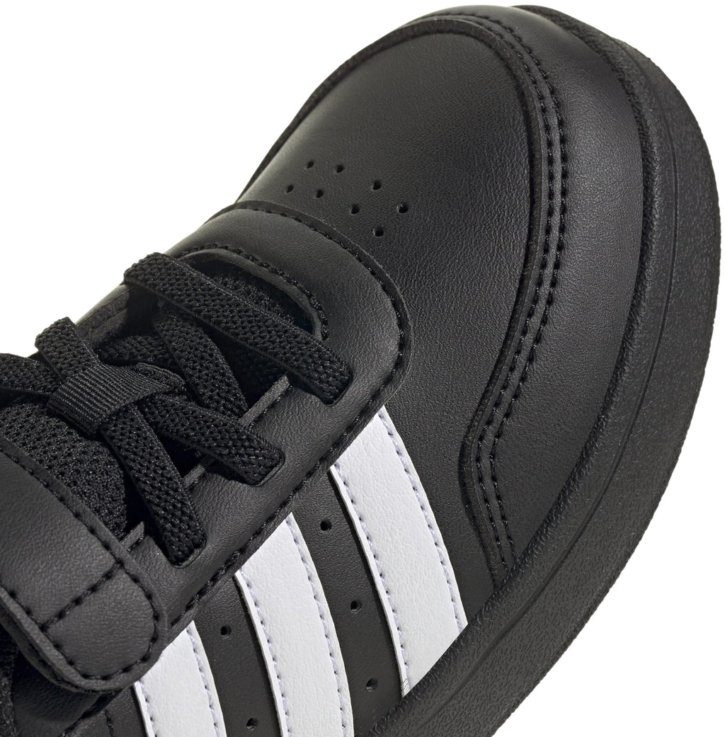 Breaknet 2.0 kids sneakers