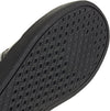 Breaknet 2.0 kids sneakers