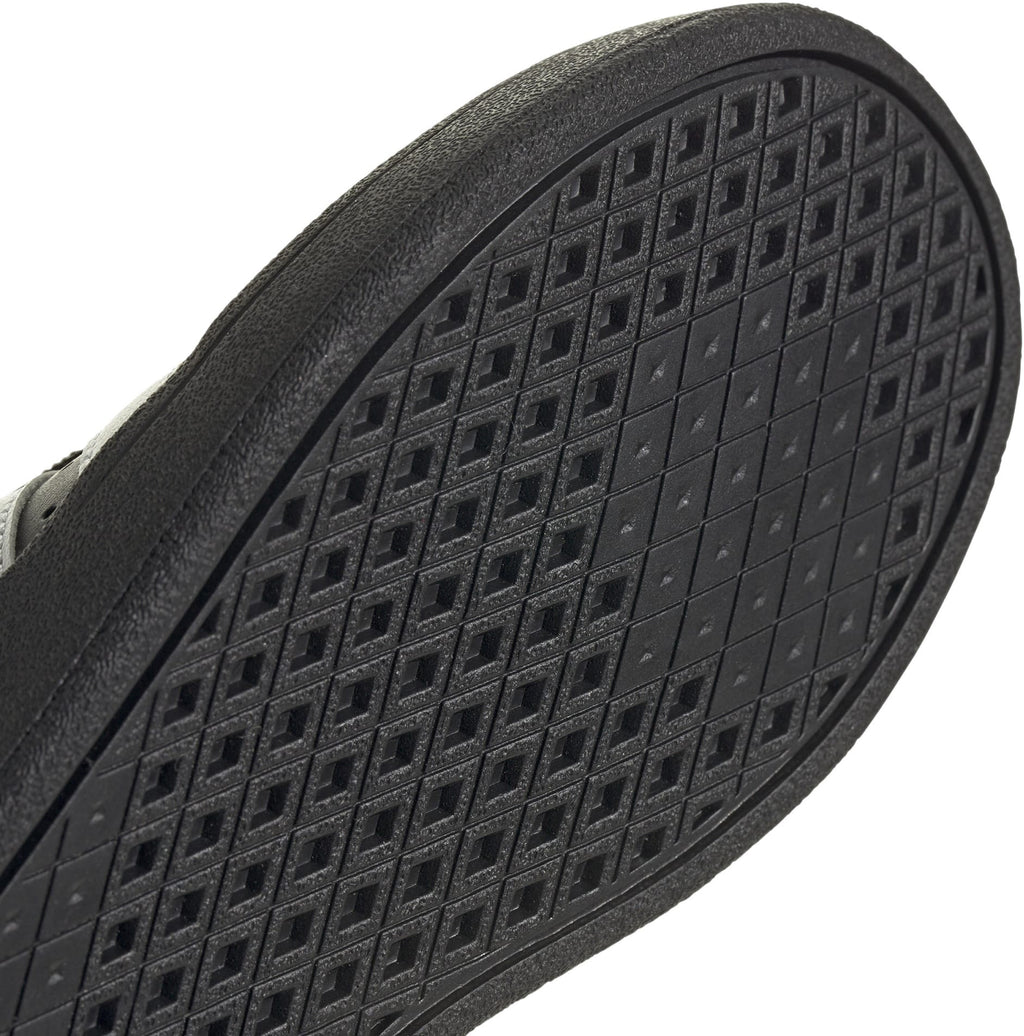 Breaknet 2.0 kids sneakers