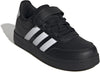 Breaknet 2.0 kids sneakers