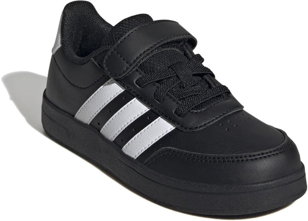 Breaknet 2.0 kids sneakers