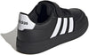 Breaknet 2.0 kids sneakers