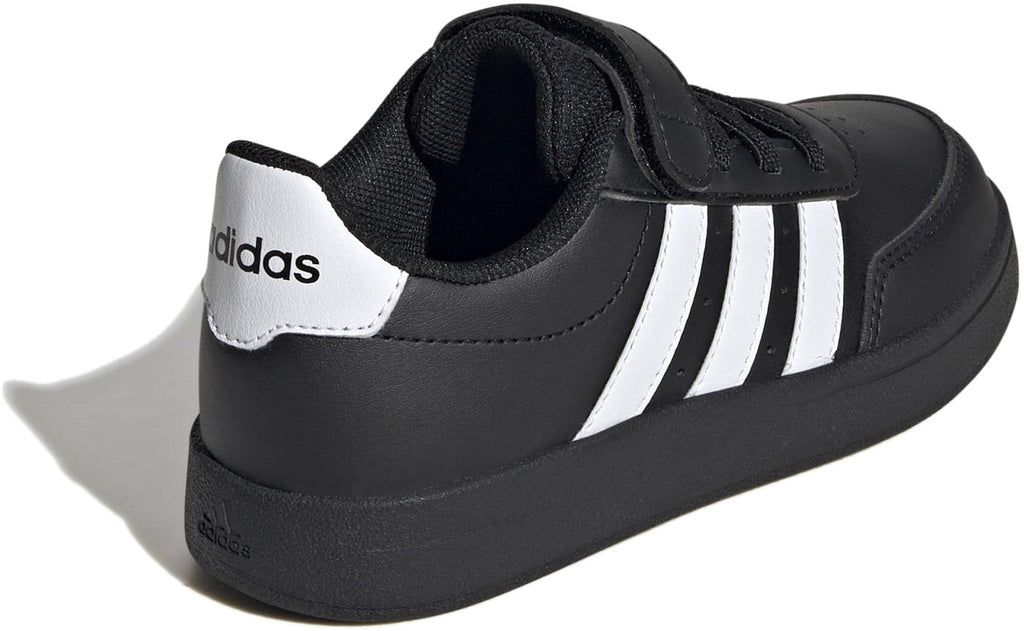 Breaknet 2.0 kids sneakers