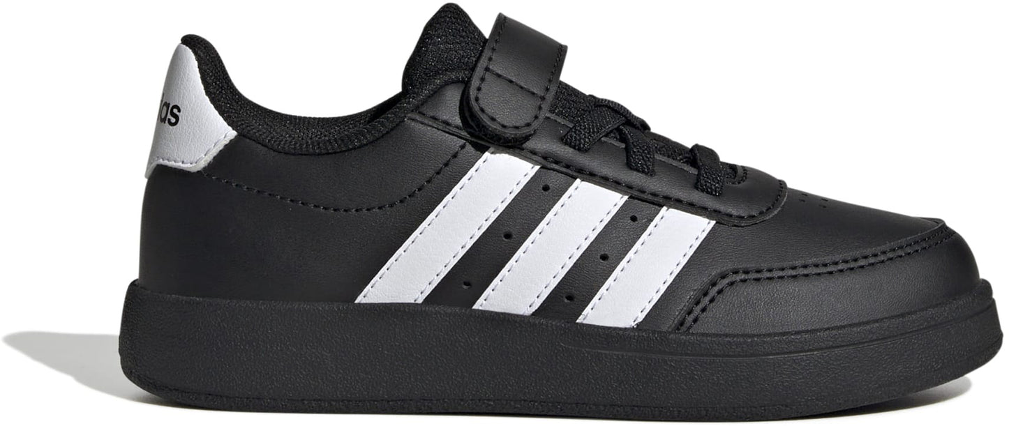 Breaknet 2.0 kids sneakers