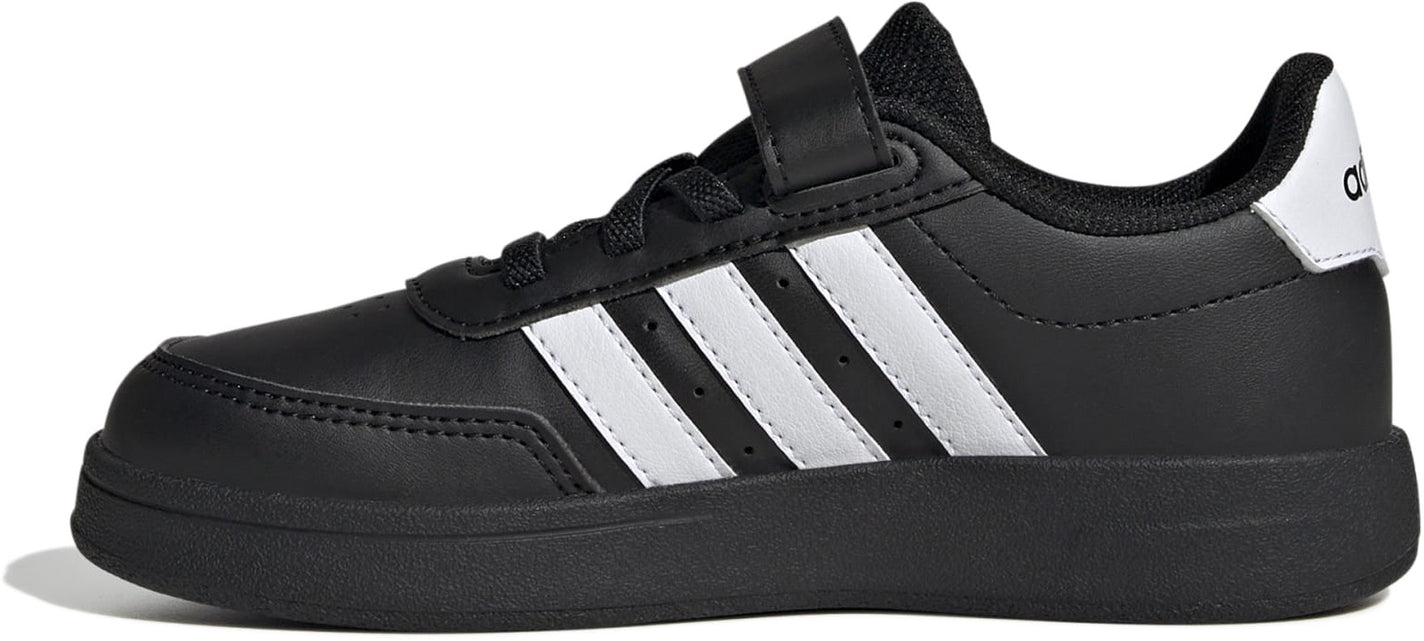 Breaknet 2.0 kids sneakers