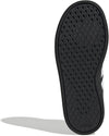 Breaknet 2.0 kids sneakers