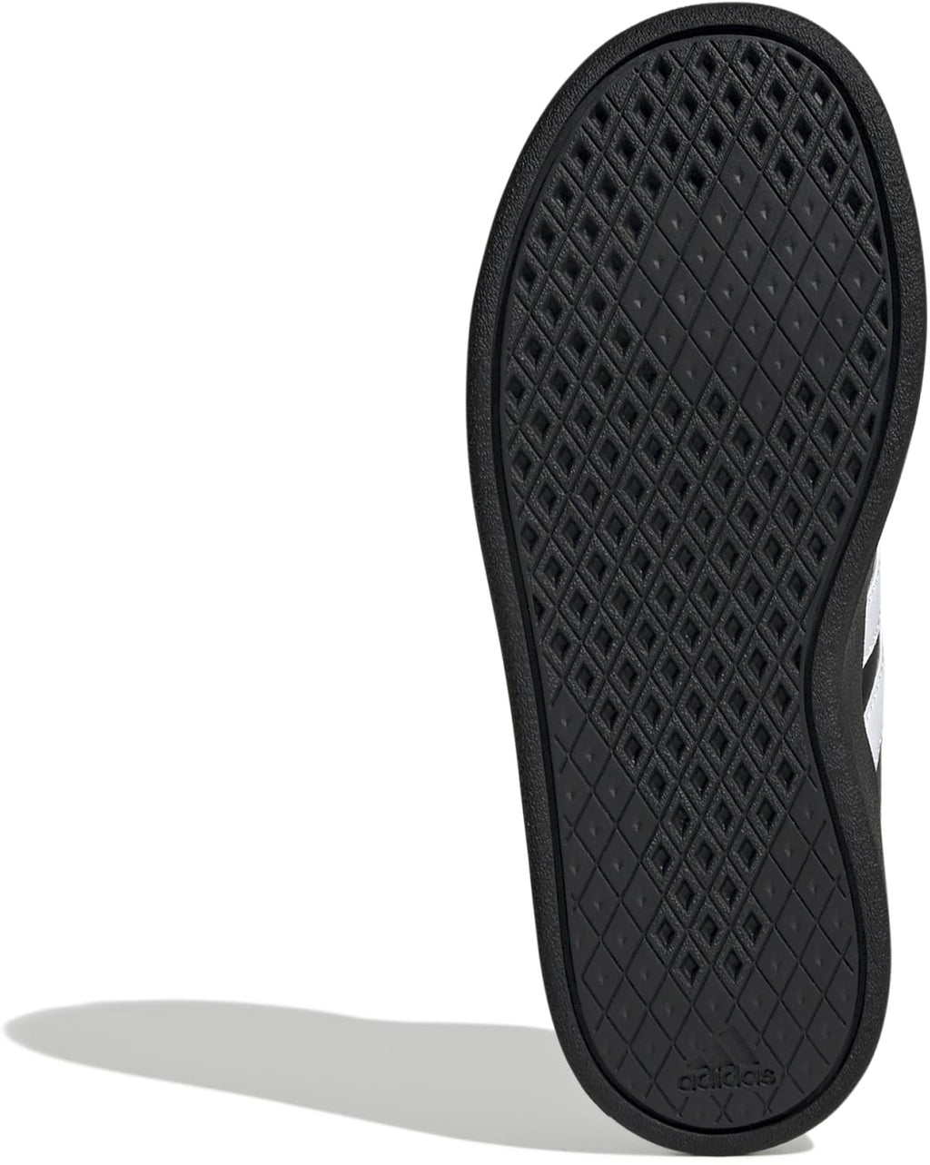 Breaknet 2.0 kids sneakers