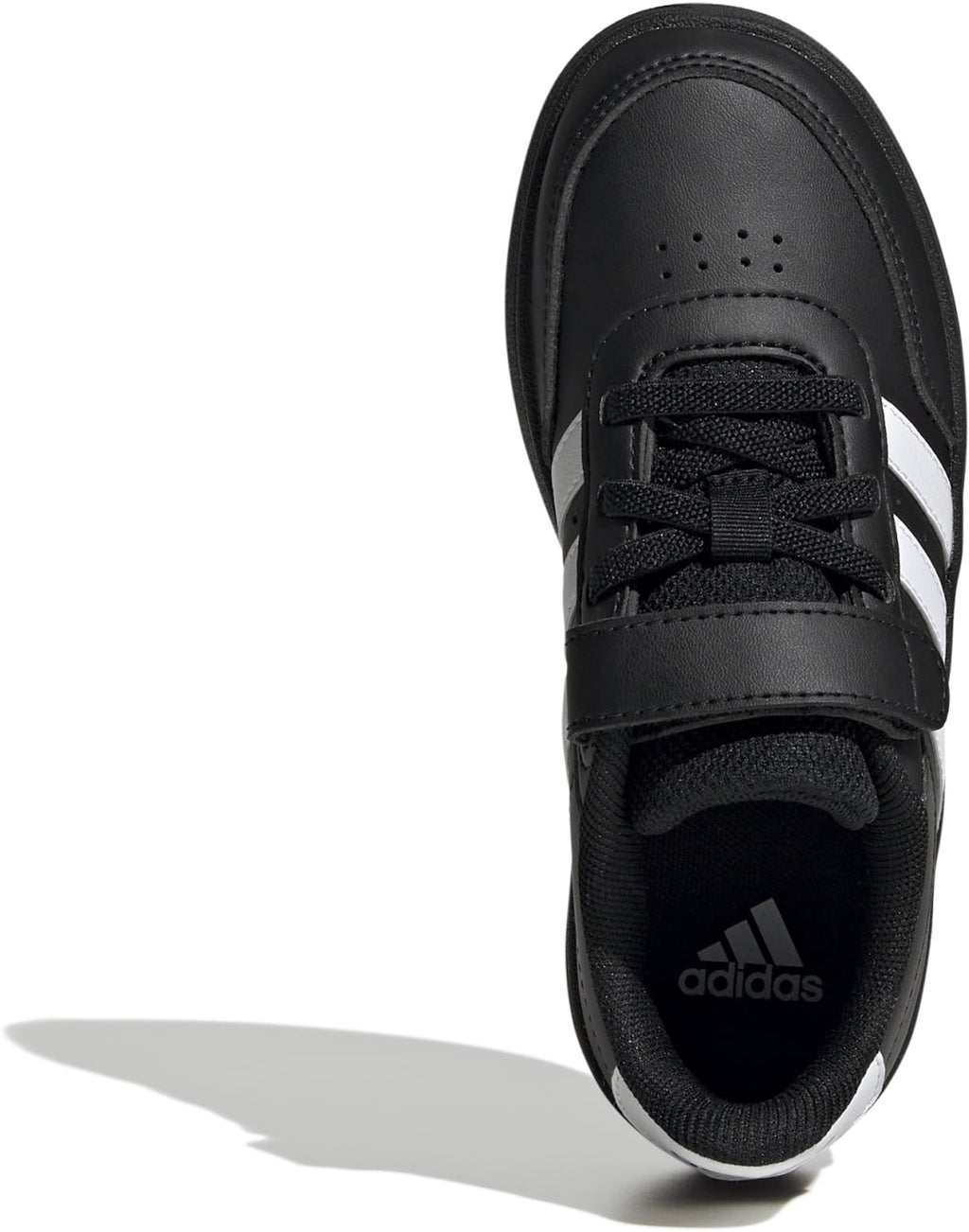 Breaknet 2.0 kids sneakers