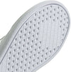 Breaknet 2.0 kids sneakers