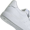 Breaknet 2.0 kids sneakers