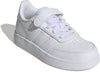 Breaknet 2.0 kids sneakers