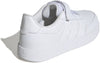 Breaknet 2.0 kids sneakers