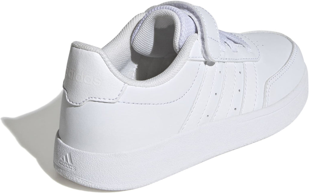 Breaknet 2.0 kids sneakers