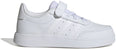 Breaknet 2.0 kids sneakers