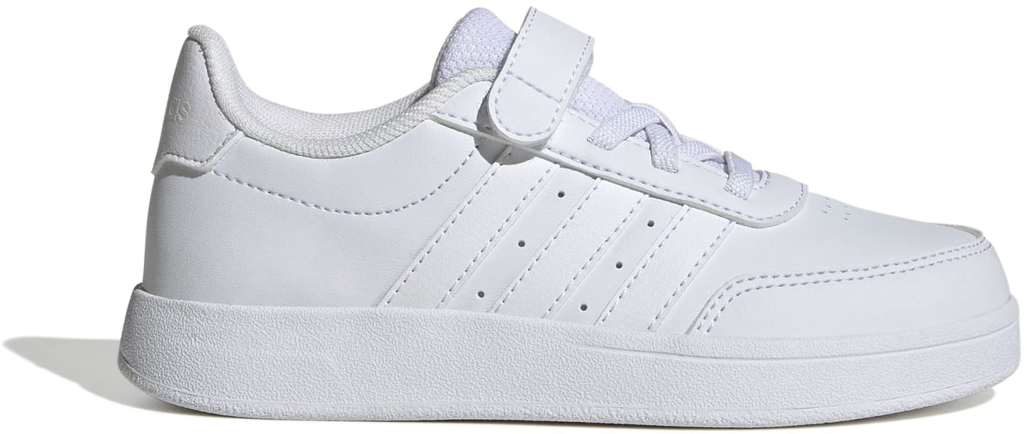 Breaknet 2.0 kids sneakers