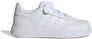 Breaknet 2.0 kids sneakers