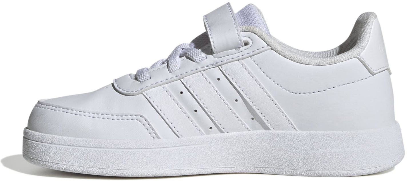 Breaknet 2.0 kids sneakers