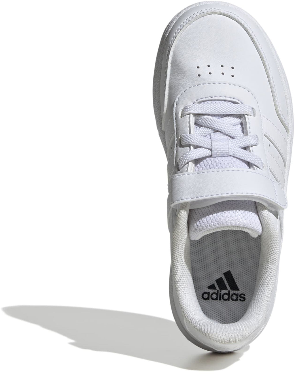 Breaknet 2.0 kids sneakers