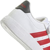 Breaknet 2.0 kids sneakers