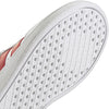 Breaknet 2.0 kids sneakers