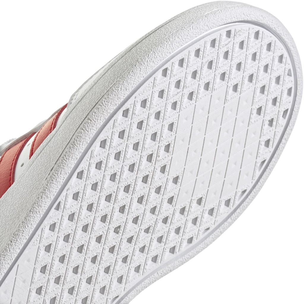 Breaknet 2.0 kids sneakers