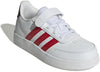 Breaknet 2.0 kids sneakers