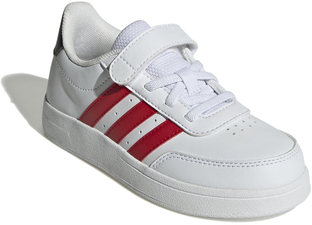Breaknet 2.0 kids sneakers