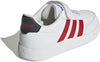 Breaknet 2.0 kids sneakers